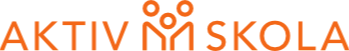 Aktiv skola