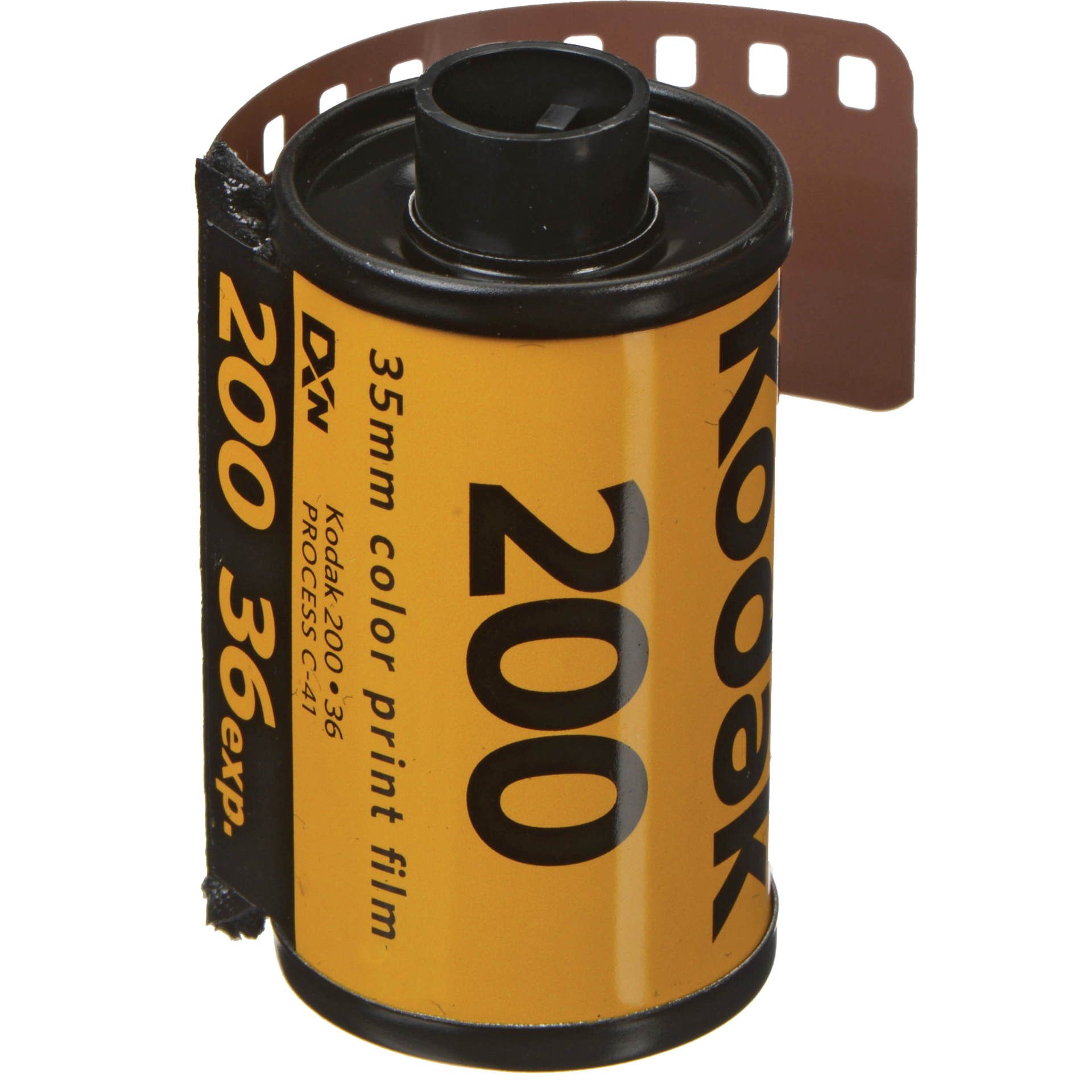 prislista fotokopior