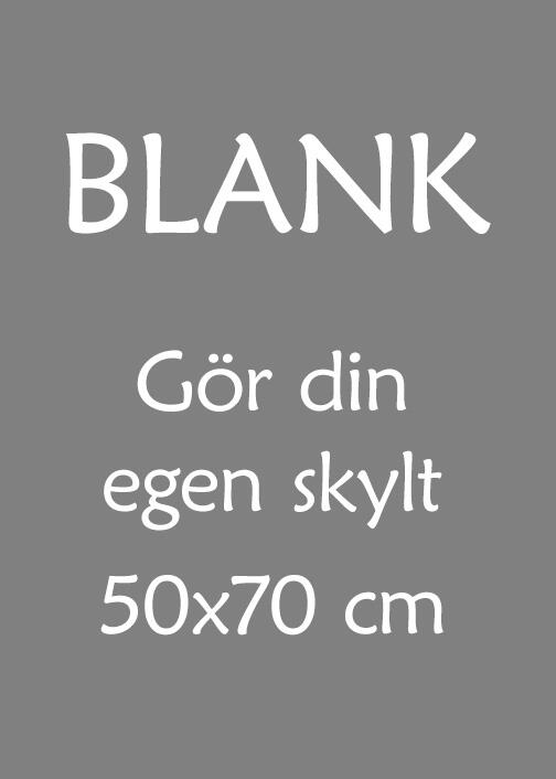 Studenten