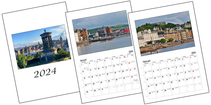 Kalender