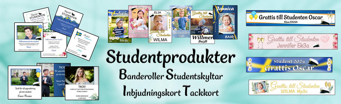 Student
