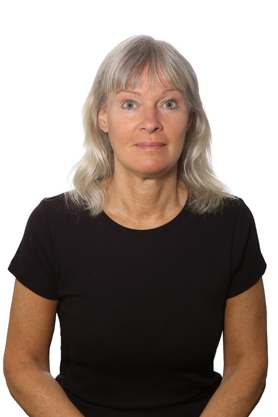Digitalportalen